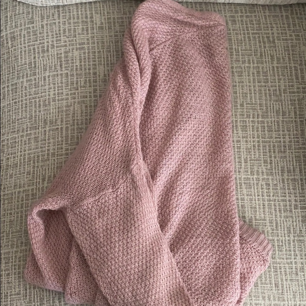 Cute American Rag cardigan